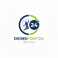 deinsport24.de